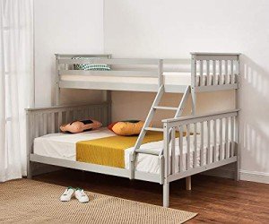 panana-triple-bunk-bed-thiple-sleeper-solid-pine-wood-bed-frame-with-guardrail-and-ladder-double-4ft6-single-3ft-grey-116-small.jpg