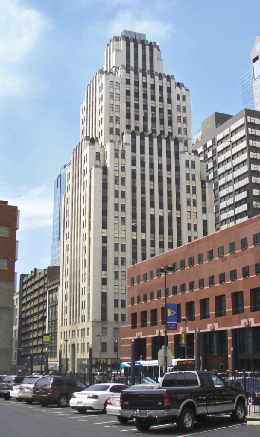 XBryant_Building_Kansas_City_MO.jpg
